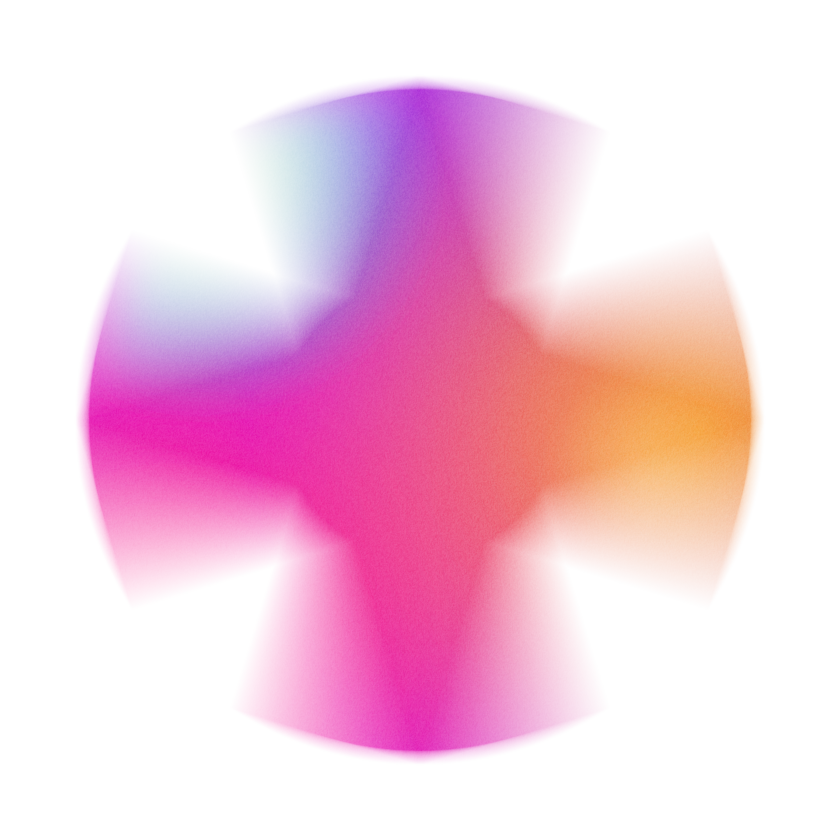 Join the Leadership Team