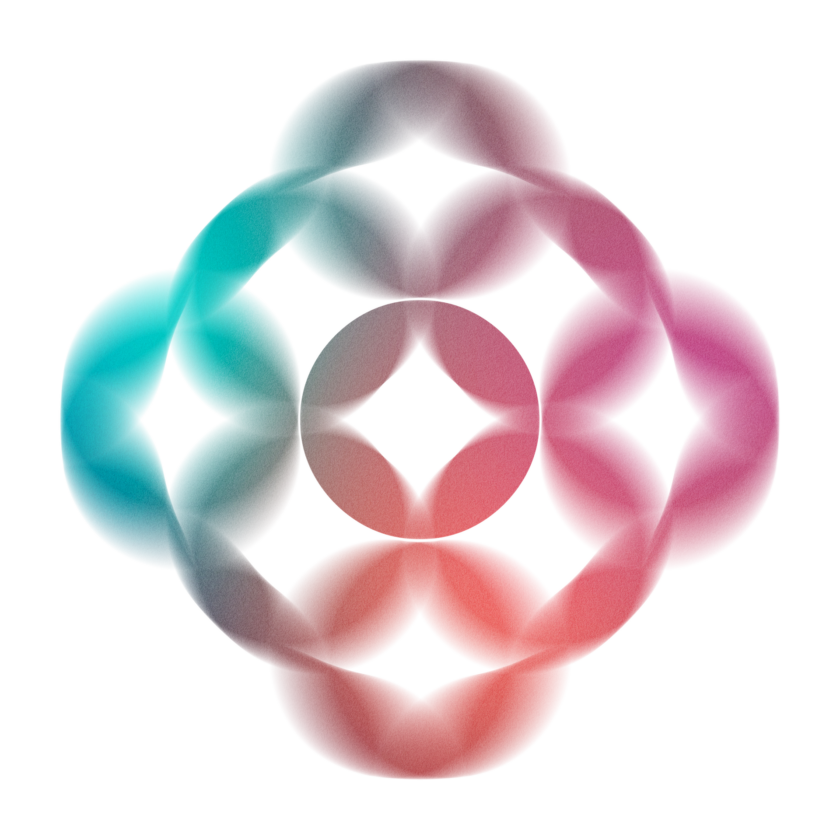 Join the Research Team