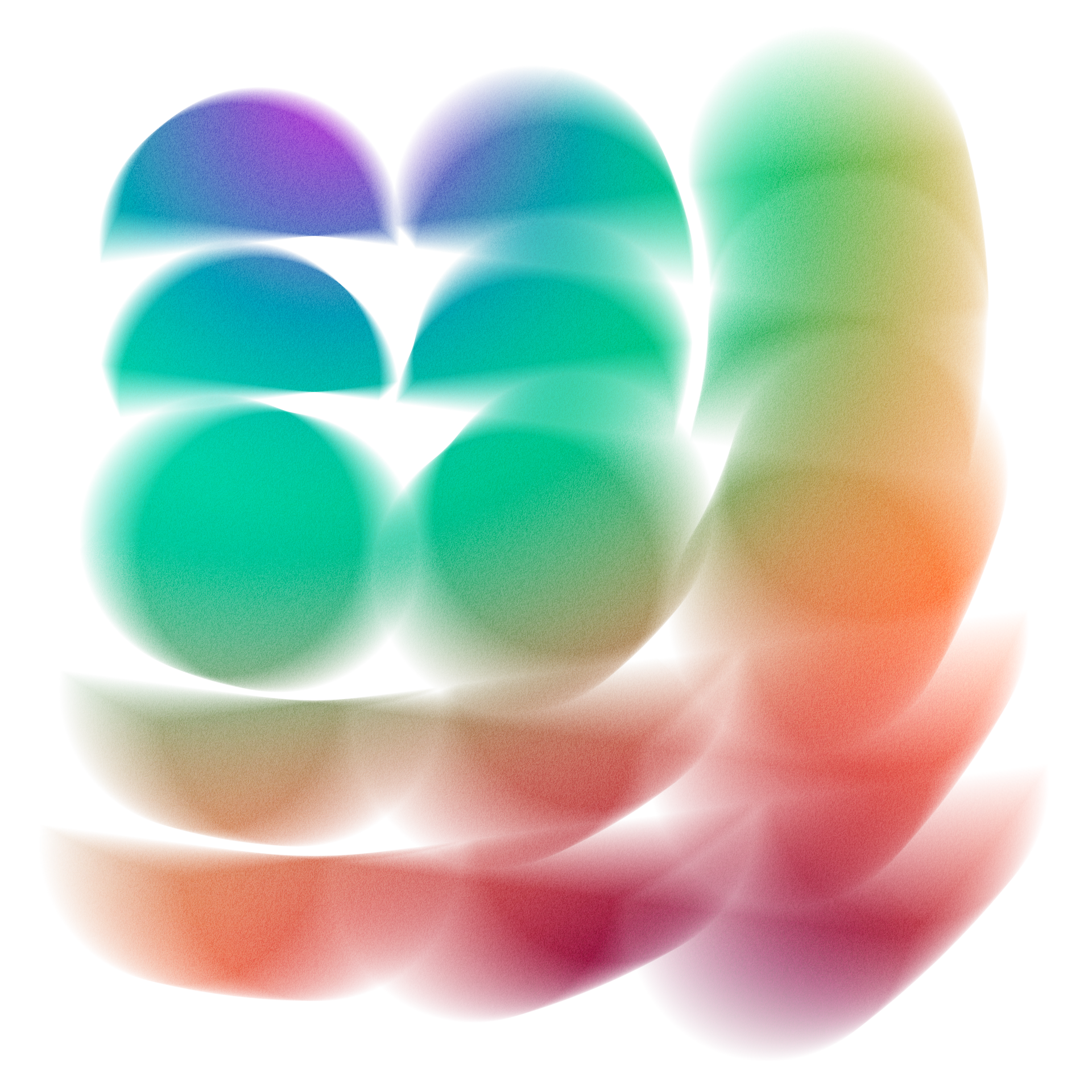 Language  & Human Interaction