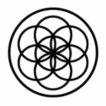 TAI - The Angel Institute