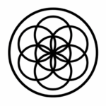 TAI - The Angel Institute