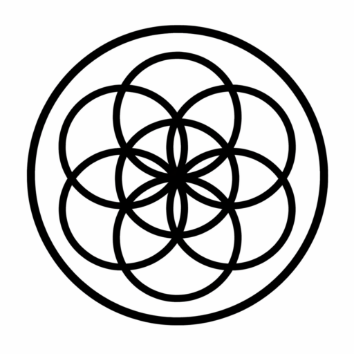 TAI - The Angel Institute