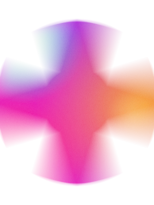 Shape 01