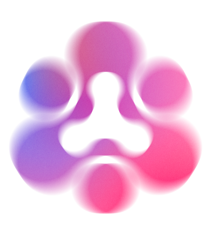 Shape 11